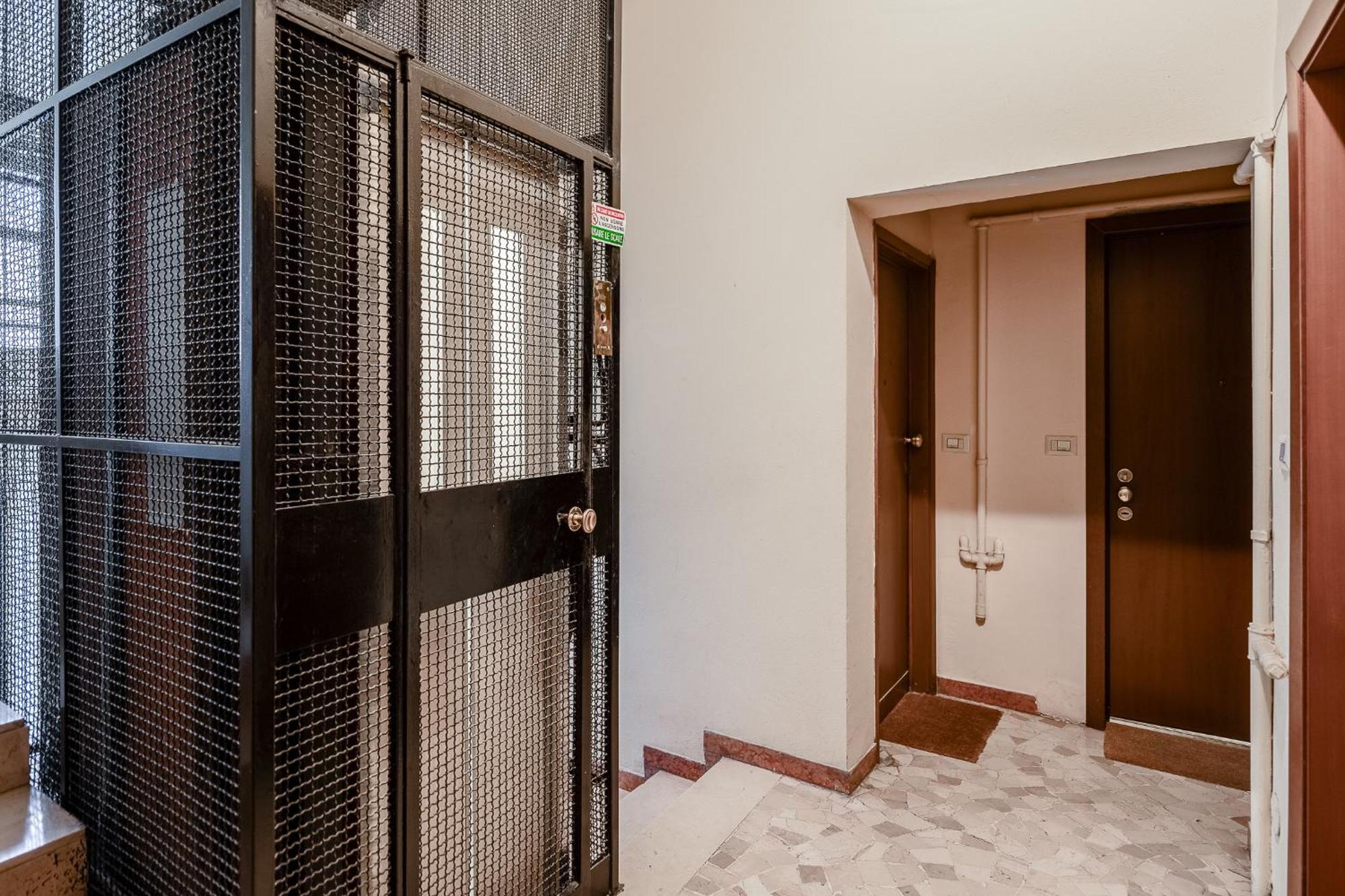 Luxury Skyview Suite - Citylife Apartment - Mico Milano Dış mekan fotoğraf